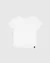 Camiseta Infantil Unissex Movimento Em Malha Anti Odor Malwee Kids - comprar online