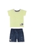 Conjunto Colorittá 173057