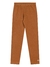 Legging infantil flanelada Kamylus B9960 Marrom - comprar online