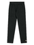 Legging infantil flanelada Kamylus B9960 Preto - comprar online