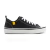 Tenis Klin Freestyle 260029 Preto na internet