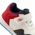 Tenis Infantil Klin Baby Walk 453 - Mundo Infantil SJC