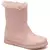 BOTA CANO CURTO INFANTIL FEMININA MISS MINI KLIN 168