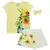 Conjunto Carol e Dani 1207