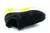 Tênis Infantil Menino Klin Light 604 - Preto / Verde - Mundo Infantil SJC