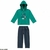 Conjunto infantil masculino Malwee 64612 inverno menino