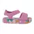 Mini Melissa Imagine Baby 35978 Rosa + Bolsa na internet