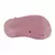 Mini Melissa Imagine Baby 35978 Rosa + Bolsa - loja online