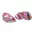 Mini Melissa Imagine Baby 35978 Rosa + Bolsa - comprar online