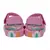 Mini Melissa Imagine Baby 35978 Rosa + Bolsa - Mundo Infantil SJC