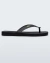 Melissa Sun Long Beach II 35781 Preto - comprar online