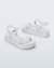 Melissa Sun Downtown Platform II 36129 Branco na internet