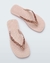 Melissa Sun Long Beach II 35781 Rosa - loja online