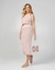 Melissa Golden 36016 Rosa - loja online