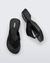 Melissa Flatform M-Lover 35858 Preto na internet