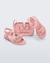 Mini Melissa Charming Infantil 36024 Rosa / Rosê