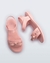 Mini Melissa Charming Infantil 36024 Rosa / Rosê - comprar online