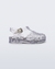 Mini Melissa Possession Shiny Elements Baby 35904