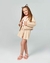 Imagem do Mini Melissa Charming Infantil 36024 Rosa / Rosê