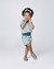 Mini Melissa Possession Shiny Elements Baby 35904 - Mundo Infantil SJC
