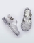 Mini Melissa Possession Shiny Elements Baby 35904 - comprar online