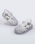 Mini Melissa Possession Shiny Elements Baby 35904 na internet