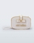 Mini Melissa Charming Baby 36020 Branco - Mundo Infantil SJC