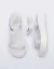Melissa Sun Downtown Platform II 36129 Branco - comprar online