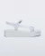 Melissa Sun Downtown Platform II 36129 Branco