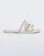 Melissa Golden 36016 Bege na internet