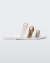 Imagem do Melissa Eclipse Slide 35998 Branco