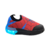 Tênis Bibi space Homem Aranha 1228065 Masculino