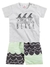 Conjunto Brandili 32556