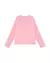 Blusa Ribana Manga Longa Infantil Feminino Nina Go!