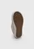 Imagem do Tênis infantil klin menino Freestyle Kids 256117 Off White
