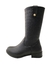 Bota Infantil Klin Atena 195 - Mundo Infantil SJC