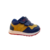 Tenis Infantil Klin Baby Walk 453