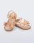 Mini Melissa Fly Sandal III Baby 37803 - comprar online