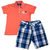 Conjunto Polo Club Z 69