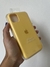 Fundas iPhone 11 en internet