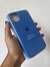 Fundas iPhone 11 - Celulares San Miguel