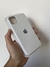 Fundas iPhone 11 - comprar online