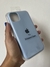 Fundas iPhone 11 - tienda online