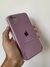 Fundas iPhone 11 en internet