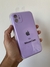 Fundas iPhone 11 - tienda online