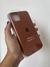 Imagen de Fundas iPhone 11