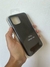 Fundas iPhone 11 Pro - tienda online