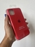 Fundas iPhone 11