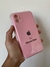 Fundas iPhone 11 - tienda online