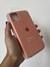 Fundas iPhone 11 - comprar online